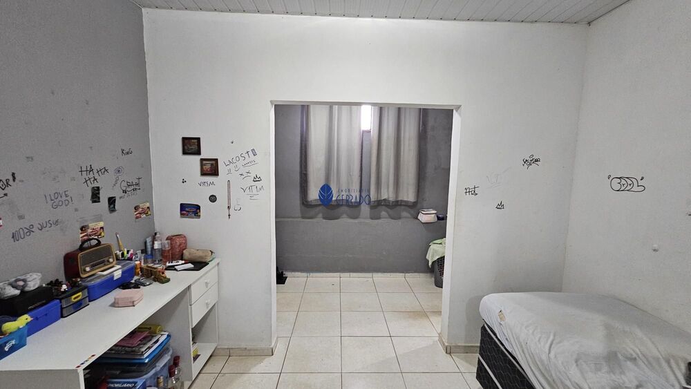 Casa à venda com 3 quartos, 135m² - Foto 7