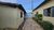 Casa, 3 quartos, 135 m² - Foto 8