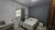 Casa, 3 quartos, 135 m² - Foto 3