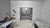 Casa, 3 quartos, 135 m² - Foto 7