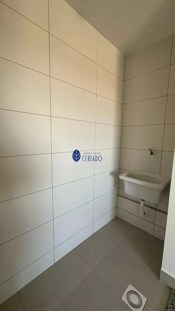 Apartamento, 1 quarto, 36 m² - Foto 3
