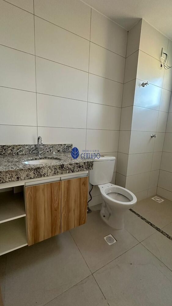 Apartamento, 1 quarto, 36 m² - Foto 12