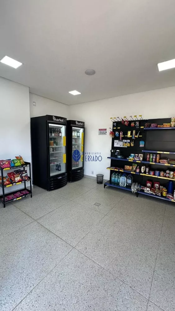 Apartamento, 1 quarto, 36 m² - Foto 2