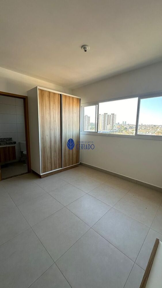Apartamento, 1 quarto, 36 m² - Foto 11