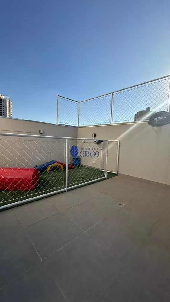 Apartamento, 1 quarto, 36 m² - Foto 7
