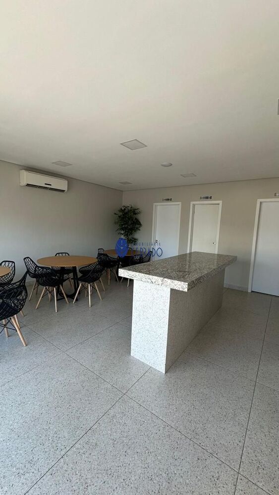 Apartamento, 1 quarto, 36 m² - Foto 10