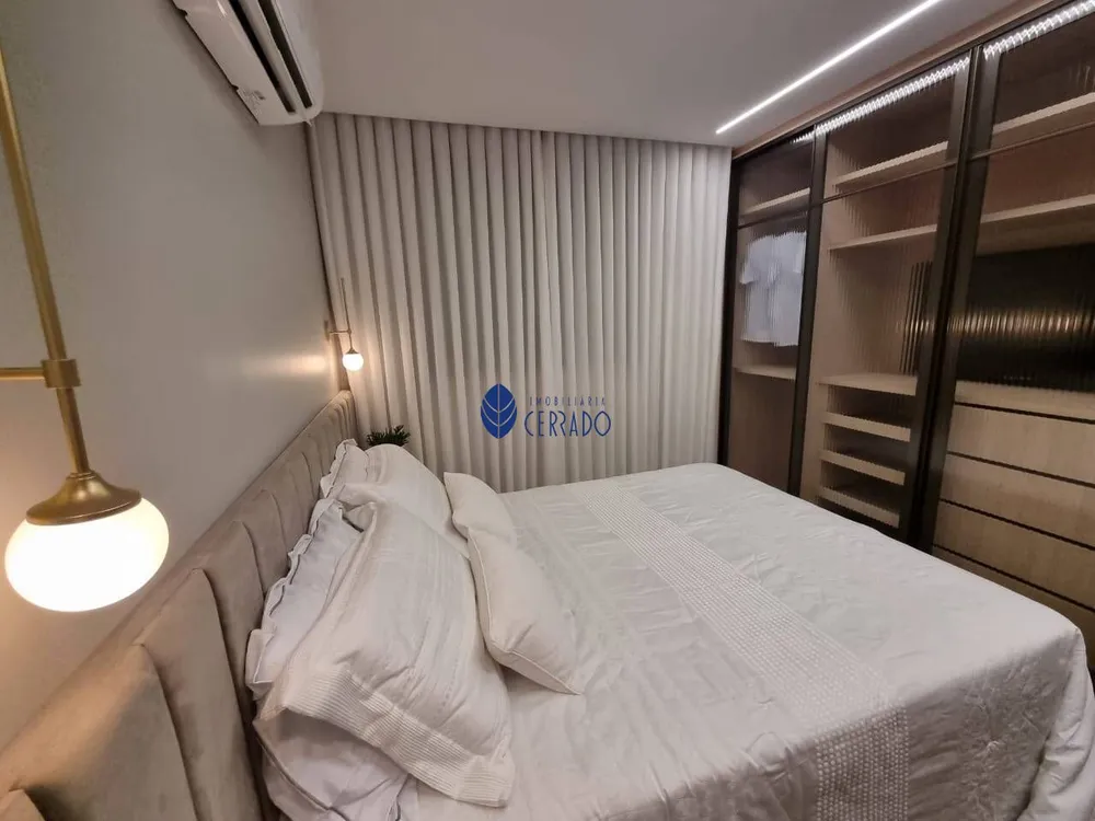 Apartamento, 2 quartos, 73 m² - Foto 6
