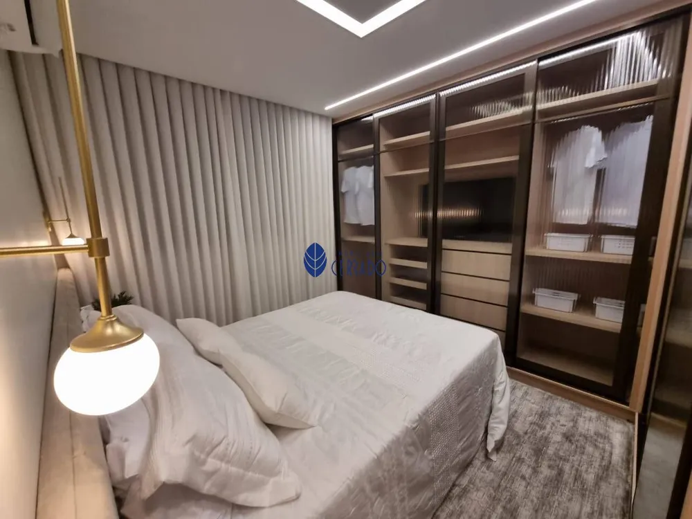 Apartamento, 2 quartos, 73 m² - Foto 3