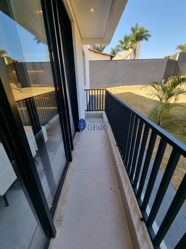 Apartamento, 2 quartos, 73 m² - Foto 1
