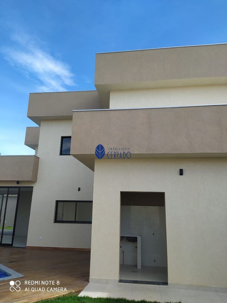 Casa, 3 quartos, 240 m² - Foto 10