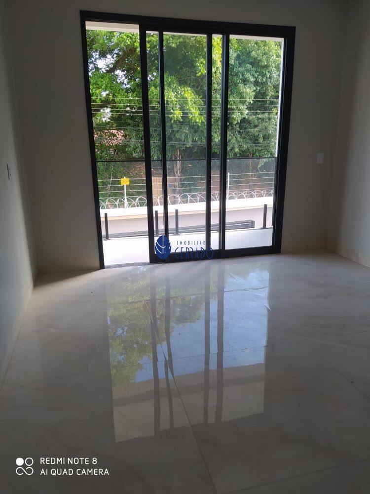 Casa, 3 quartos, 240 m² - Foto 5
