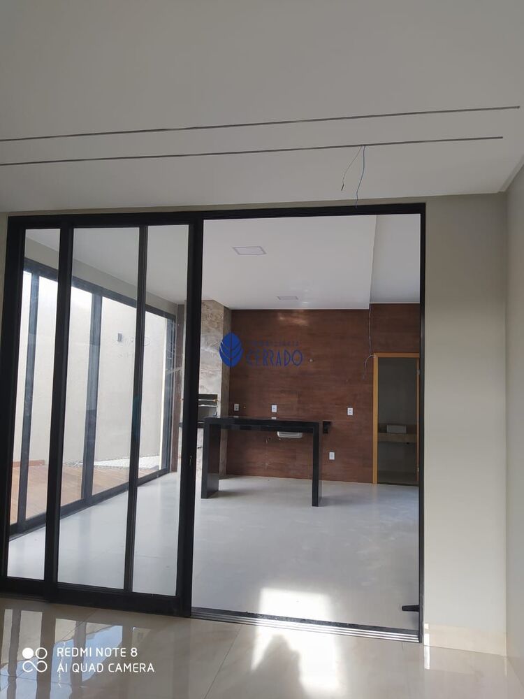 Casa, 3 quartos, 240 m² - Foto 3