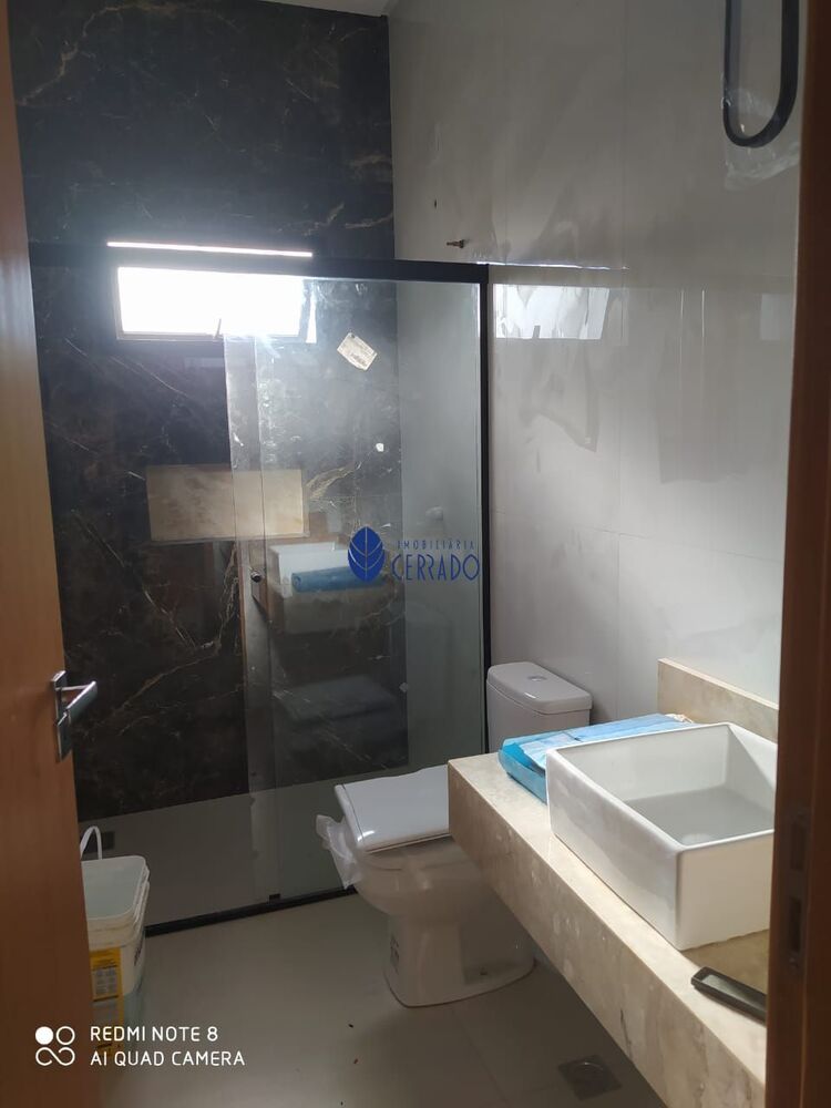 Casa, 3 quartos, 240 m² - Foto 6