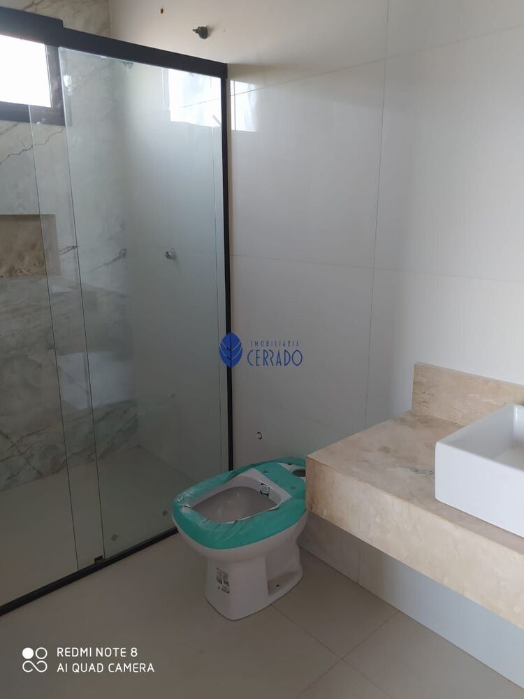 Casa, 3 quartos, 240 m² - Foto 8