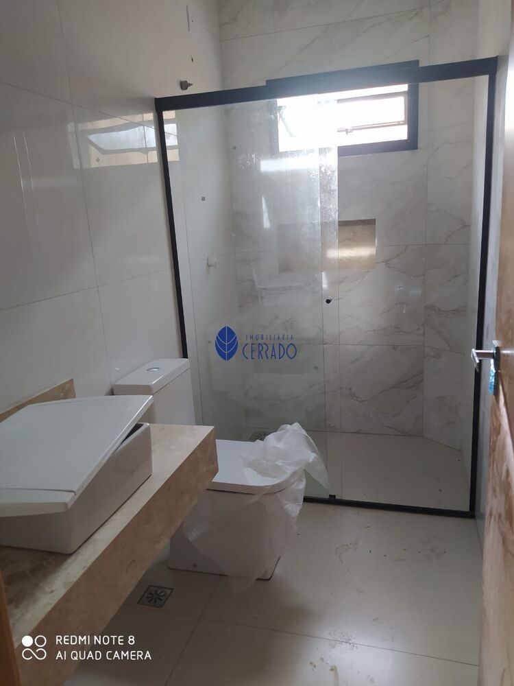 Casa, 3 quartos, 240 m² - Foto 7