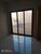 Casa, 3 quartos, 240 m² - Foto 4