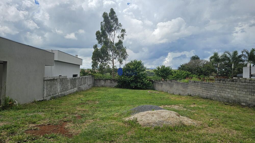 Terreno, 604 m² - Foto 2