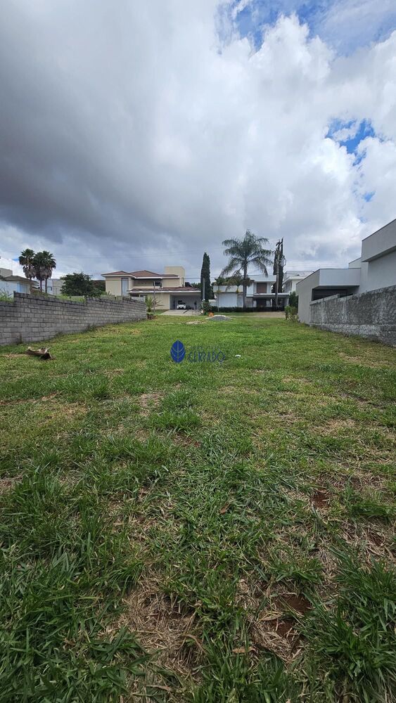Terreno, 604 m² - Foto 3