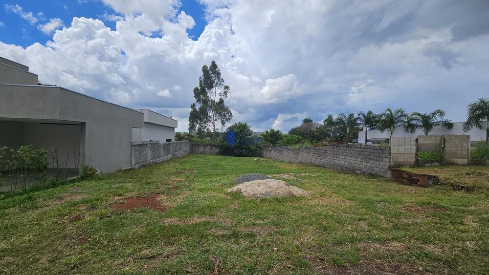 Terreno, 604 m² - Foto 4