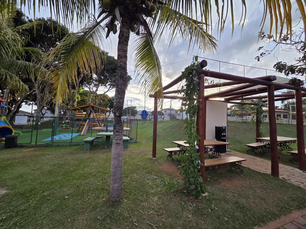 Terreno, 593 m² - Foto 5