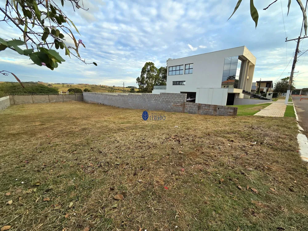 Terreno, 593 m² - Foto 7