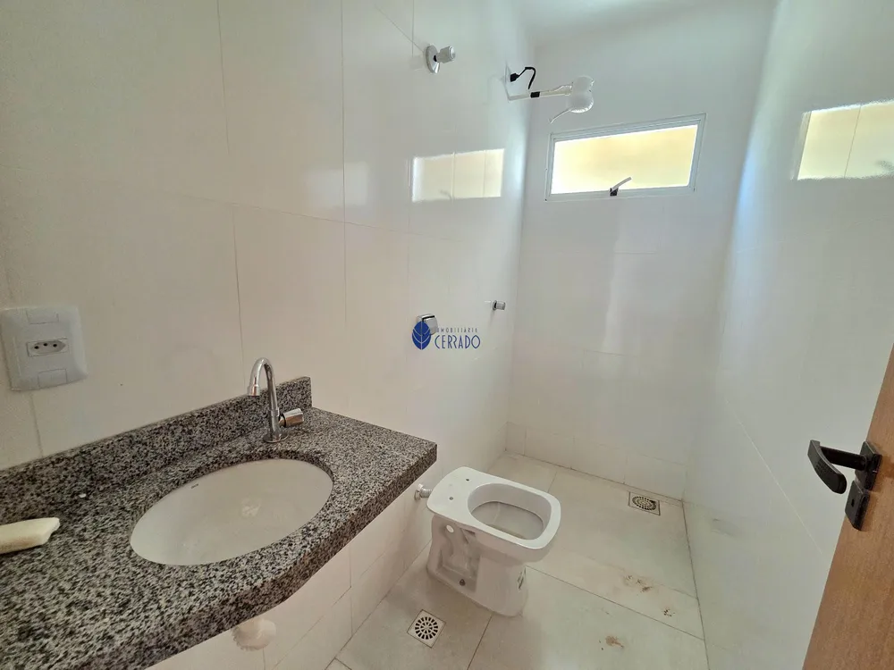 Terreno, 593 m² - Foto 6