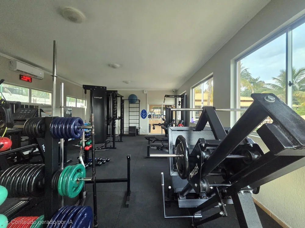 Terreno, 593 m² - Foto 12