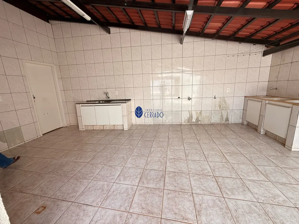 Casa, 3 quartos, 118 m² - Foto 10