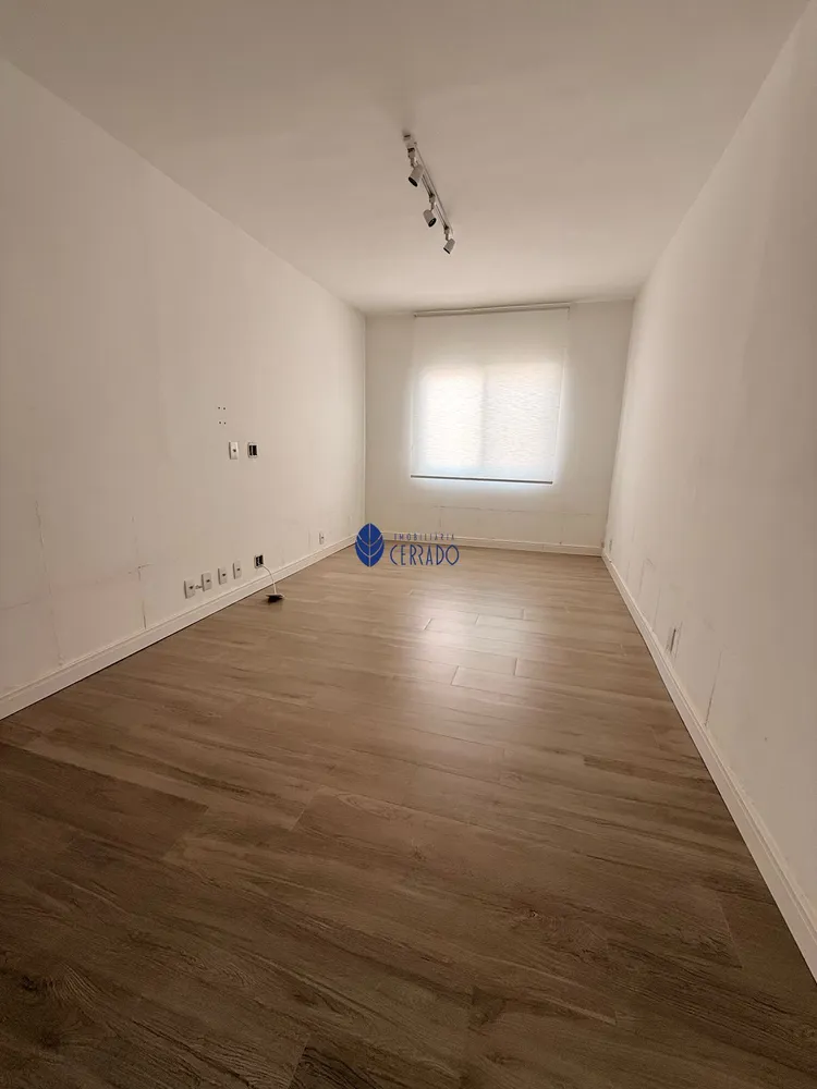 Casa, 3 quartos, 118 m² - Foto 3