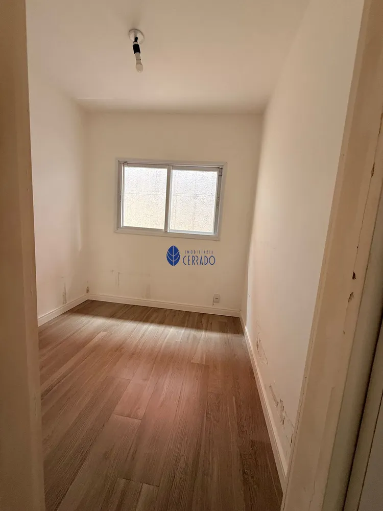Casa, 3 quartos, 118 m² - Foto 12
