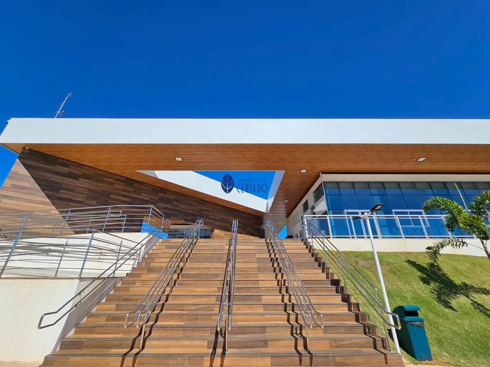 Terreno, 360 m² - Foto 9