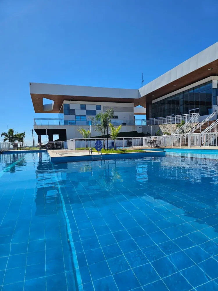 Terreno, 360 m² - Foto 5