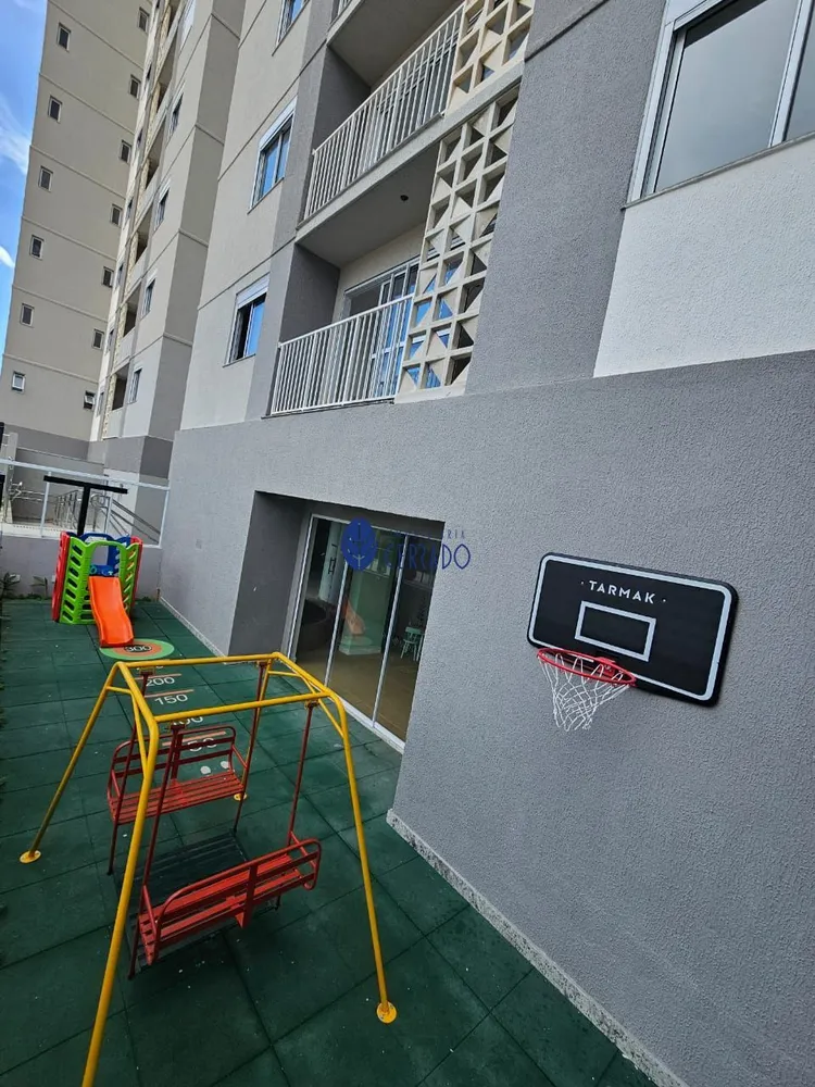 Apartamento, 3 quartos, 79 m² - Foto 10