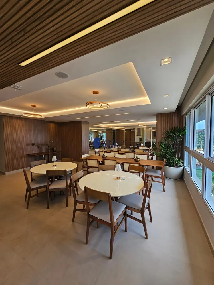 Apartamento, 3 quartos, 79 m² - Foto 4