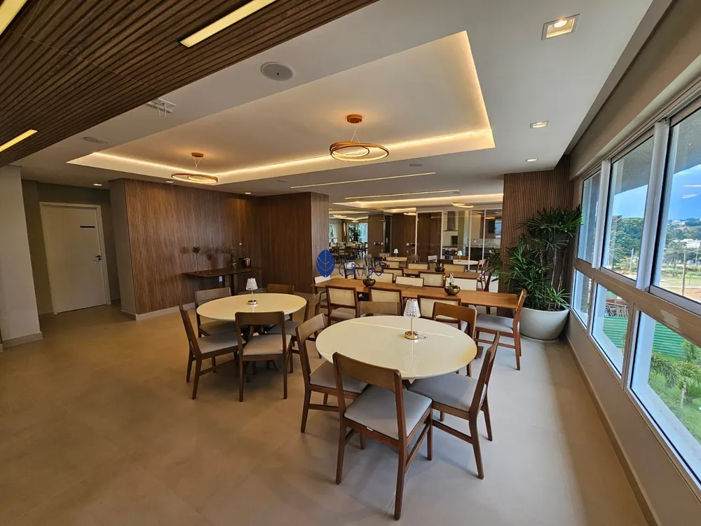 Apartamento, 3 quartos, 79 m² - Foto 8