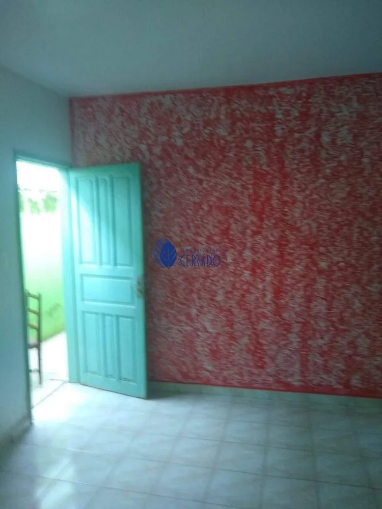 Casa, 3 quartos, 170 m² - Foto 8