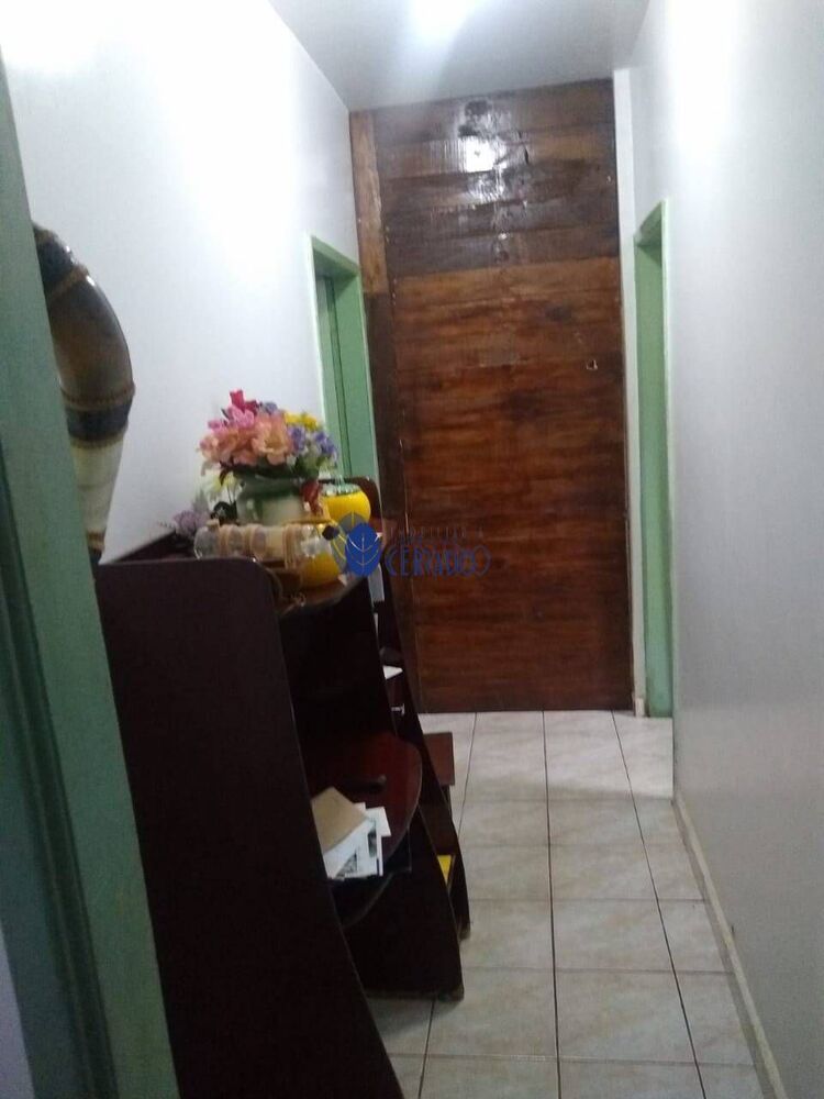 Casa, 3 quartos, 170 m² - Foto 4