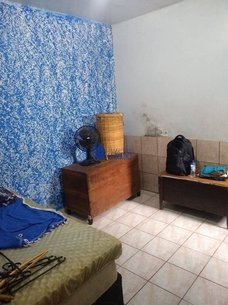 Casa, 3 quartos, 170 m² - Foto 2