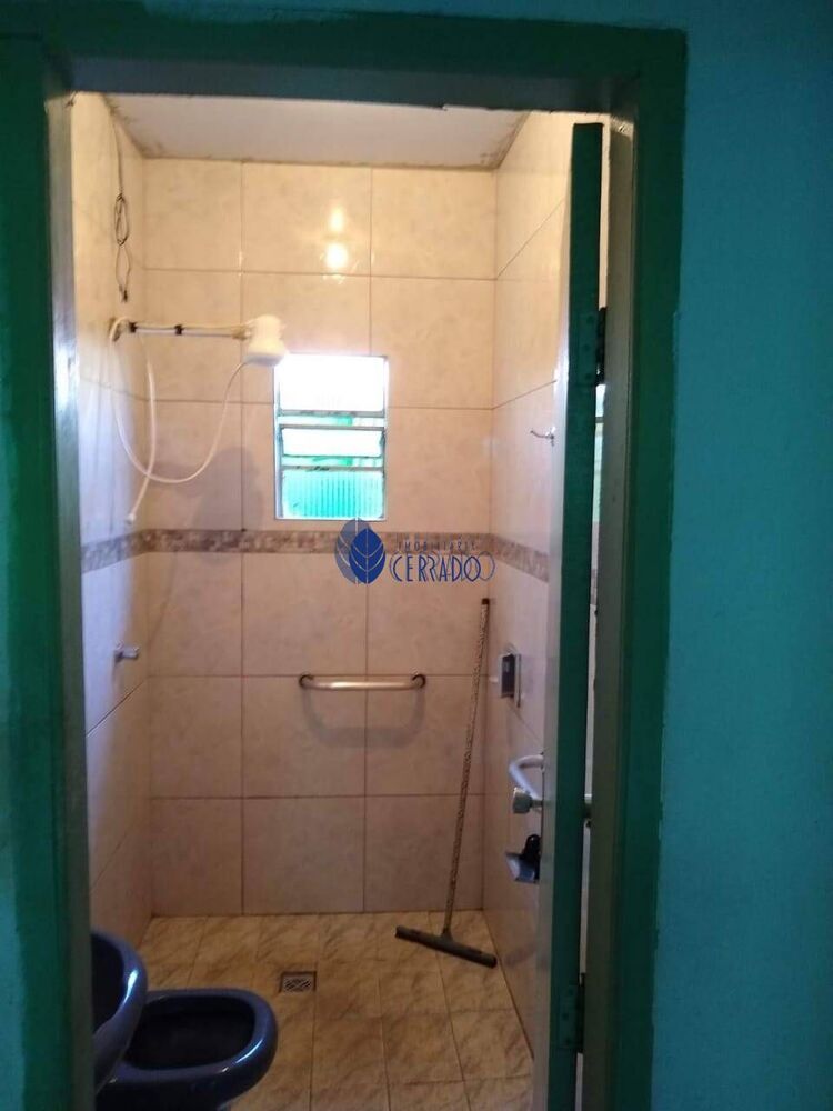 Casa, 3 quartos, 170 m² - Foto 3