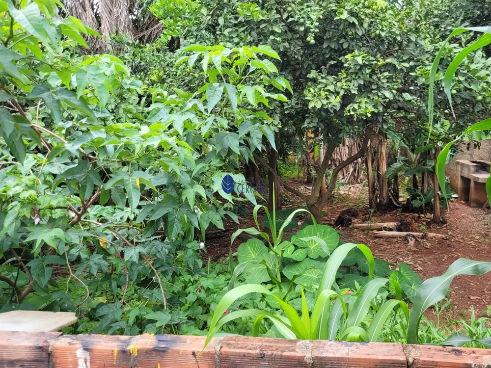 Terreno, 300 m² - Foto 3