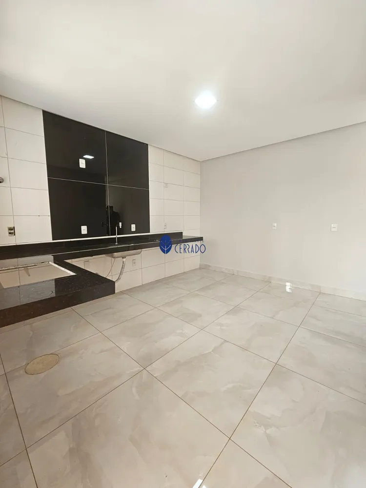 Apartamento, 1 quarto, 95 m² - Foto 6