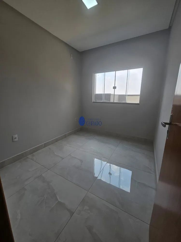 Apartamento, 1 quarto, 95 m² - Foto 16