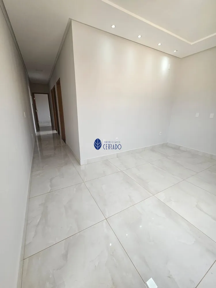 Apartamento, 1 quarto, 95 m² - Foto 11