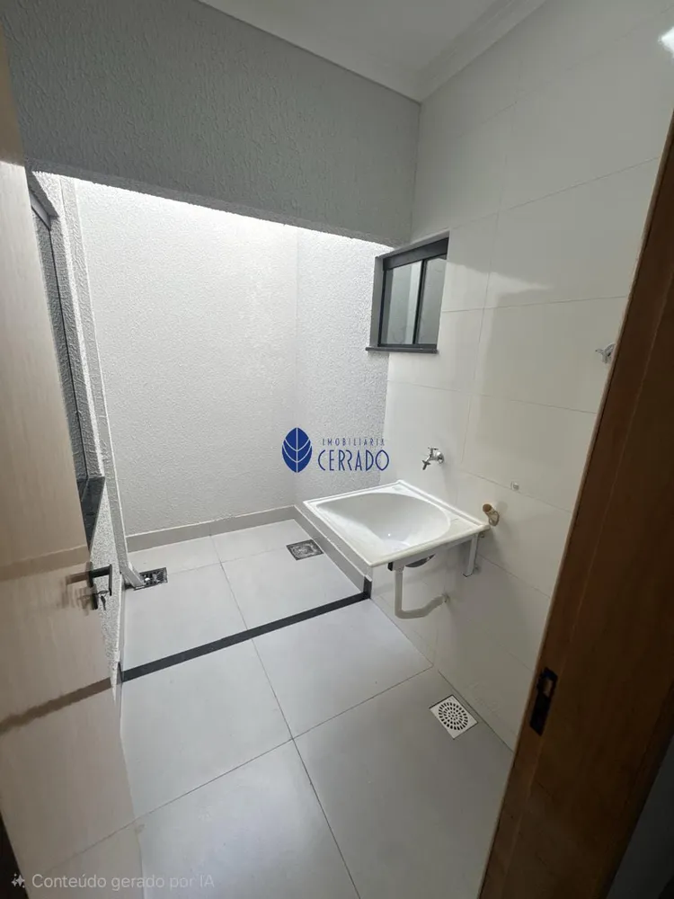 Casa, 2 quartos, 70 m² - Foto 8