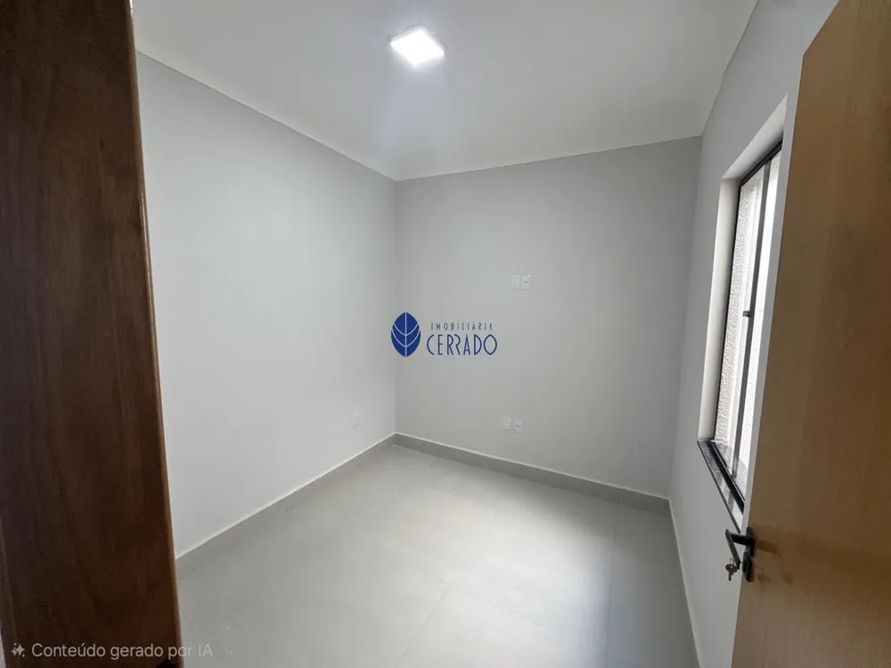 Casa, 2 quartos, 70 m² - Foto 1