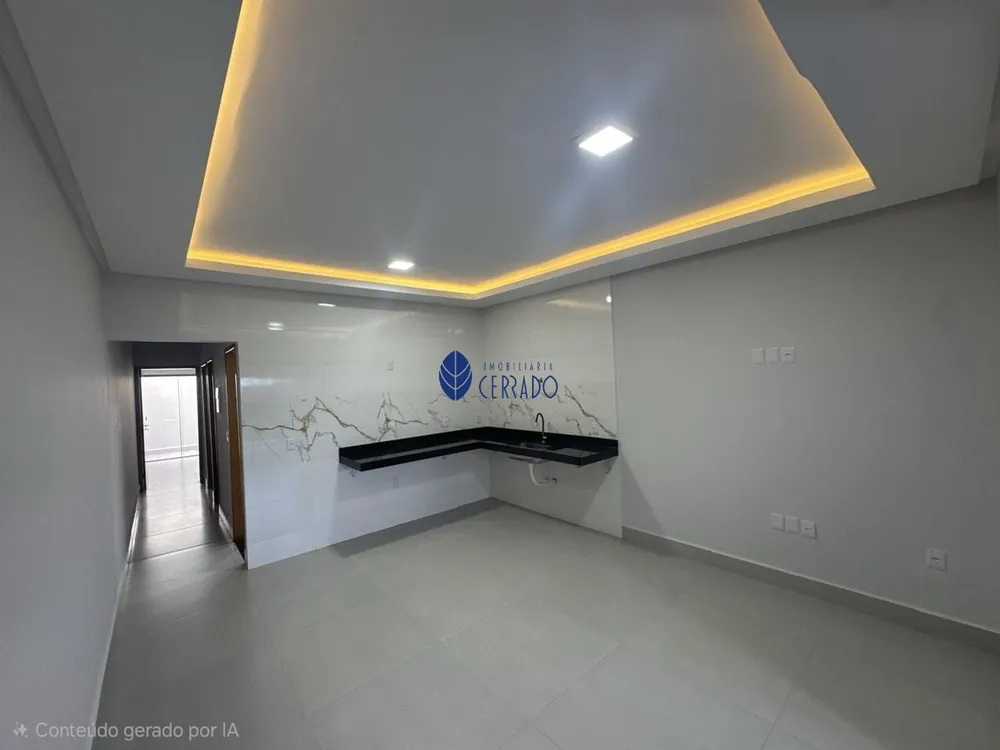 Casa, 2 quartos, 70 m² - Foto 10