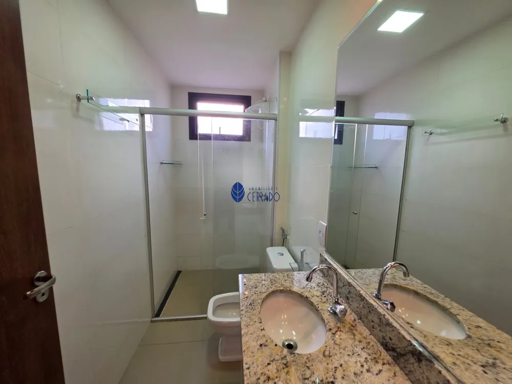 Apartamento, 3 quartos, 97 m² - Foto 5