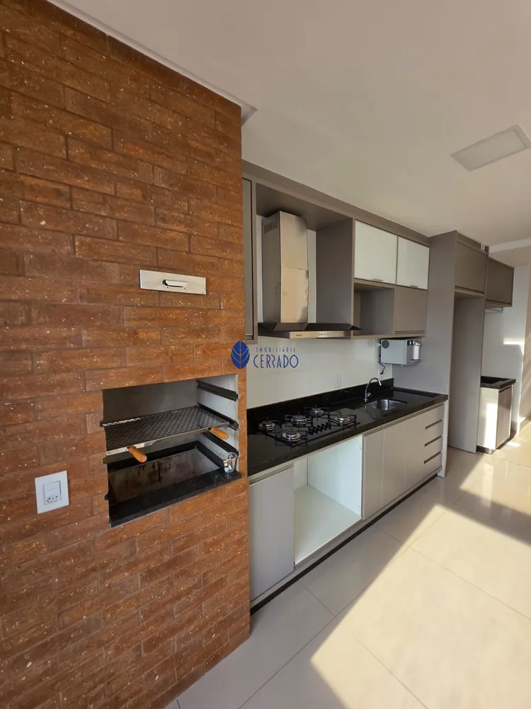 Apartamento, 3 quartos, 97 m² - Foto 4