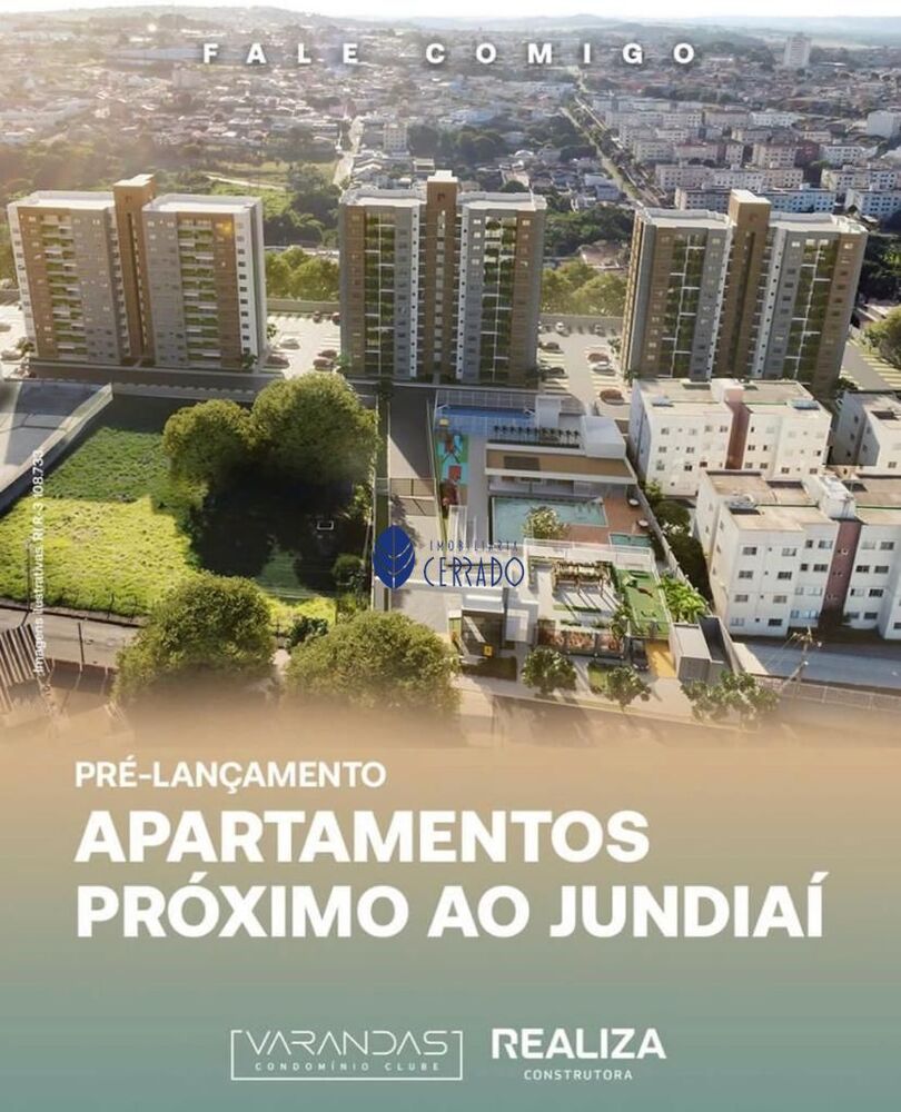 Apartamento, 2 quartos, 49 m² - Foto 12