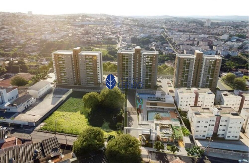 Apartamento, 2 quartos, 49 m² - Foto 11